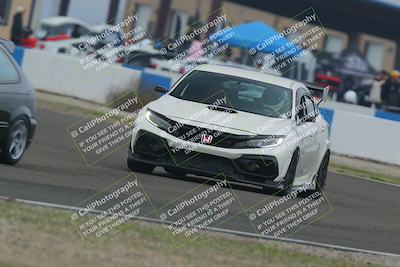 media/Dec-19-2025-Lucky Dog Racing (Fri) [[3b7b1b5fc8]]/Intermediate Low/Session 2 Turn 1/